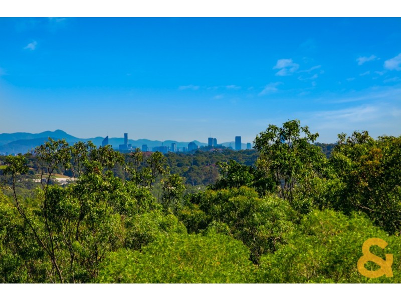 160 Kloske Road, Burbank QLD 4156