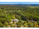 160 Kloske Road, Burbank QLD 4156
