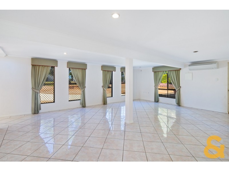 160 Kloske Road, Burbank QLD 4156