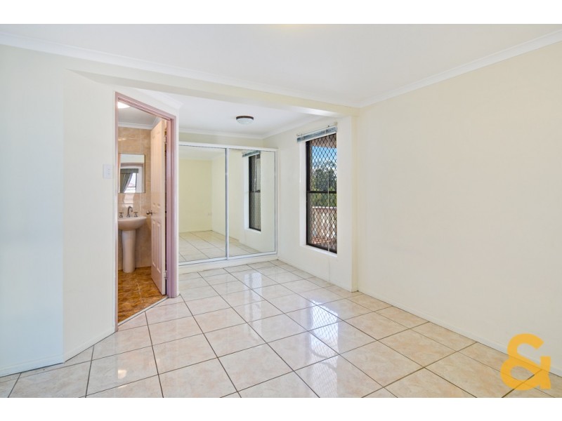 160 Kloske Road, Burbank QLD 4156