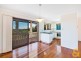 160 Kloske Road, Burbank QLD 4156