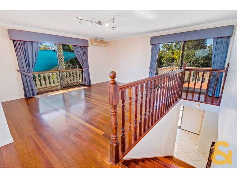 160 Kloske Road, Burbank QLD 4156