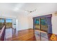 160 Kloske Road, Burbank QLD 4156