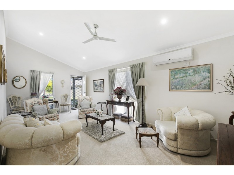 156/2 Ford Court, Carindale QLD 4152