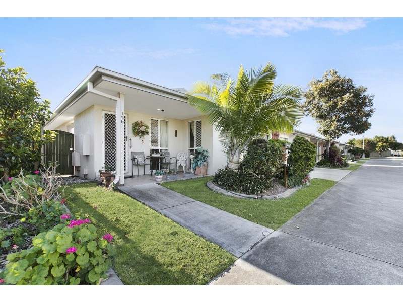 156/2 Ford Court, Carindale QLD 4152