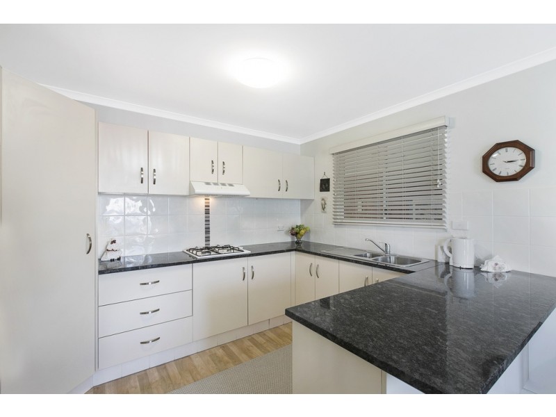 156/2 Ford Court, Carindale QLD 4152