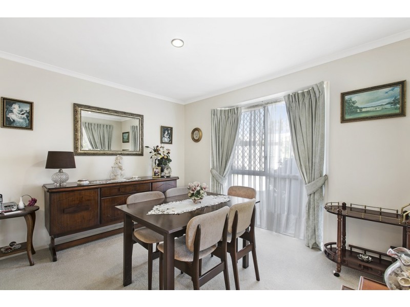 156/2 Ford Court, Carindale QLD 4152