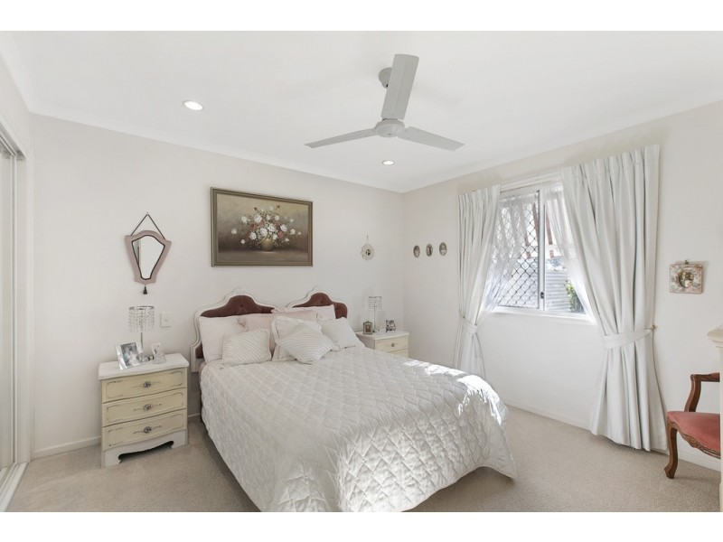 156/2 Ford Court, Carindale QLD 4152