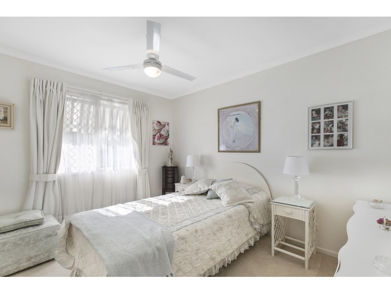 156/2 Ford Court, Carindale QLD 4152