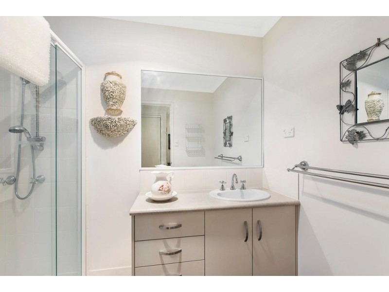 156/2 Ford Court, Carindale QLD 4152