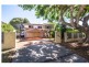17 Hilliard Street, Ormiston QLD 4160