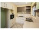 17 Hilliard Street, Ormiston QLD 4160