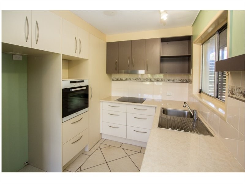 17 Hilliard Street, Ormiston QLD 4160