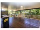 17 Hilliard Street, Ormiston QLD 4160