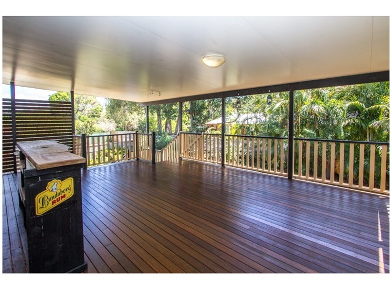 17 Hilliard Street, Ormiston QLD 4160