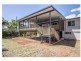 17 Hilliard Street, Ormiston QLD 4160