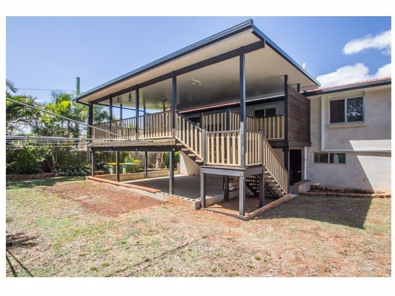 17 Hilliard Street, Ormiston QLD 4160