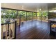 17 Hilliard Street, Ormiston QLD 4160