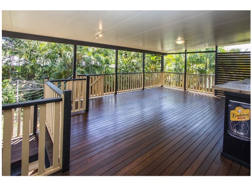 17 Hilliard Street, Ormiston QLD 4160