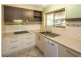 17 Hilliard Street, Ormiston QLD 4160