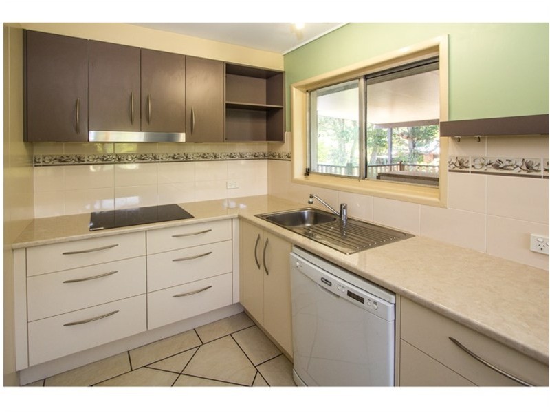 17 Hilliard Street, Ormiston QLD 4160