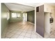 17 Hilliard Street, Ormiston QLD 4160