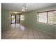 17 Hilliard Street, Ormiston QLD 4160