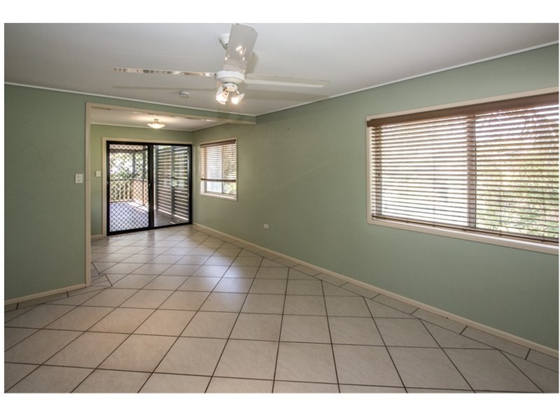 17 Hilliard Street, Ormiston QLD 4160