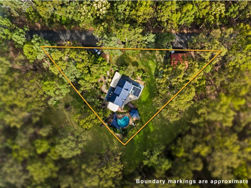 35 Karingal Road, Mount Cotton QLD 4165