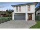10 Abbotsleigh Street, Thornlands QLD 4164