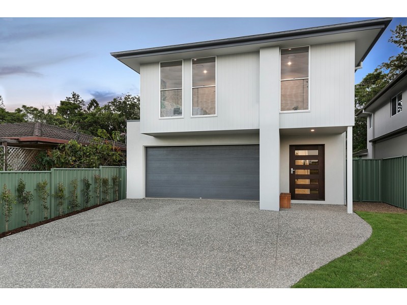 10 Abbotsleigh Street, Thornlands QLD 4164