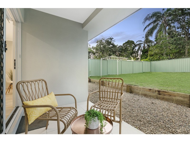 10 Abbotsleigh Street, Thornlands QLD 4164