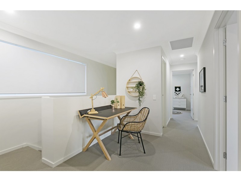 10 Abbotsleigh Street, Thornlands QLD 4164