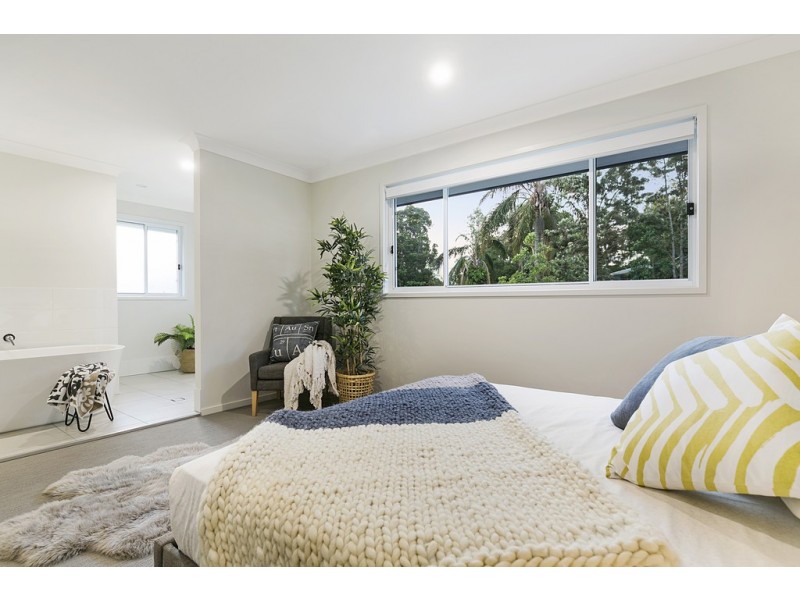 10 Abbotsleigh Street, Thornlands QLD 4164