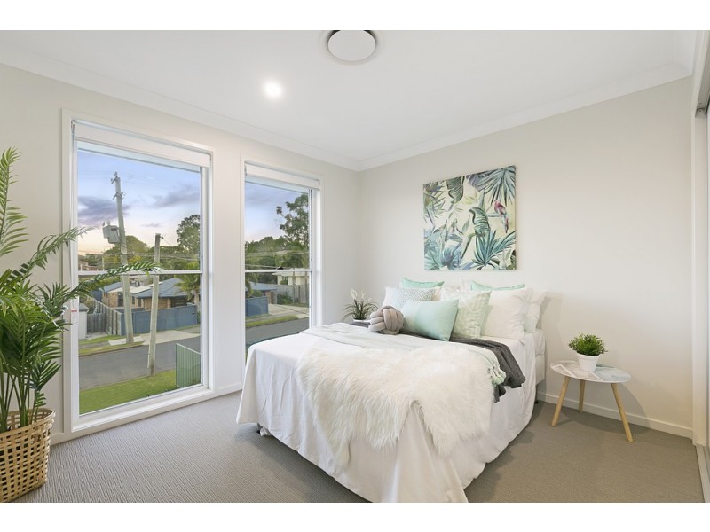 10 Abbotsleigh Street, Thornlands QLD 4164