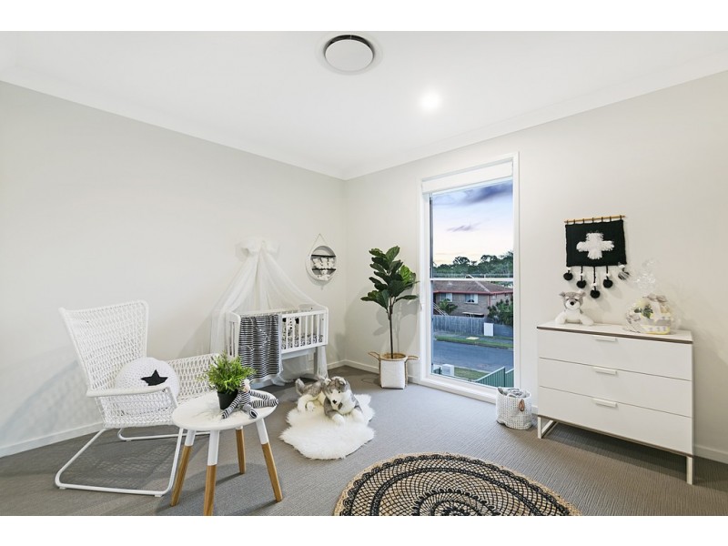 10 Abbotsleigh Street, Thornlands QLD 4164