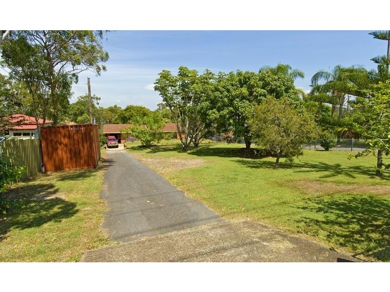 313 Redland Bay Road, Capalaba QLD 4157