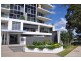 19/29-31 Shore Street East, Cleveland QLD 4163