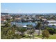 19/29-31 Shore Street East, Cleveland QLD 4163