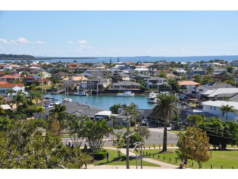 19/29-31 Shore Street East, Cleveland QLD 4163