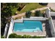 19/29-31 Shore Street East, Cleveland QLD 4163