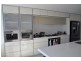 19/29-31 Shore Street East, Cleveland QLD 4163