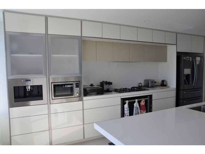 19/29-31 Shore Street East, Cleveland QLD 4163