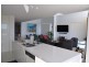 19/29-31 Shore Street East, Cleveland QLD 4163