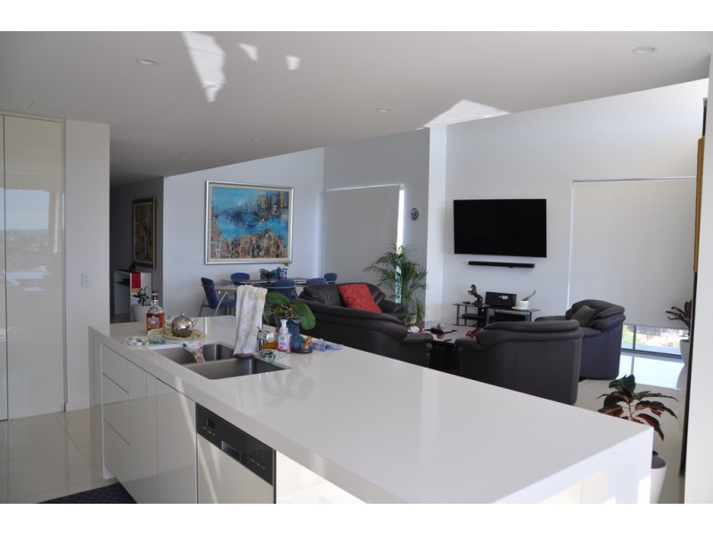 19/29-31 Shore Street East, Cleveland QLD 4163