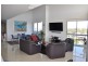 19/29-31 Shore Street East, Cleveland QLD 4163