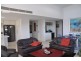 19/29-31 Shore Street East, Cleveland QLD 4163