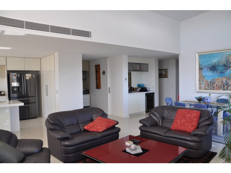 19/29-31 Shore Street East, Cleveland QLD 4163
