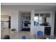 19/29-31 Shore Street East, Cleveland QLD 4163