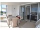 19/29-31 Shore Street East, Cleveland QLD 4163